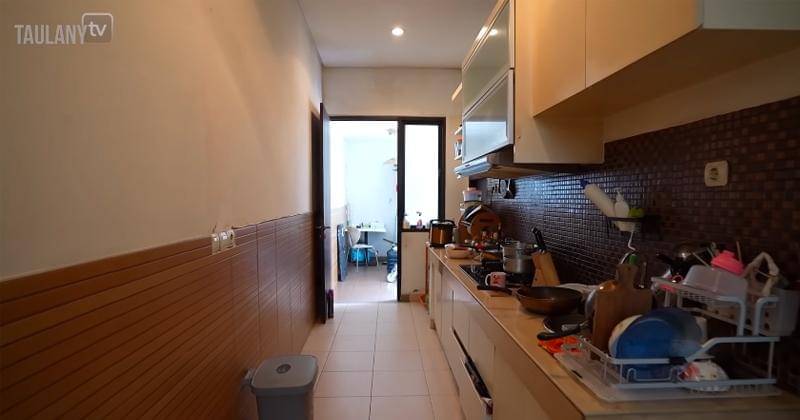 Youtube.com/TAULANY TV